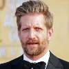 Paul Sparks